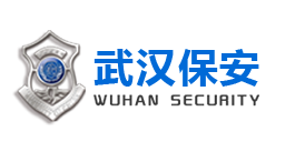 中房集團南寧房地產(chǎn)公司